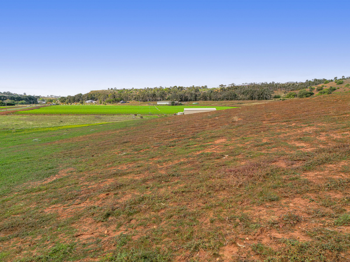 Lot 1 / 233 Werribee Vale Road, Maddingley VIC 3340, Maddingley - Thumbnail 6