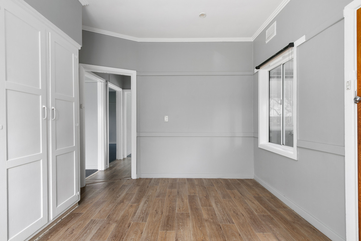 4 Baw Baw Street, Moe VIC 3825, Moe - Thumbnail 6