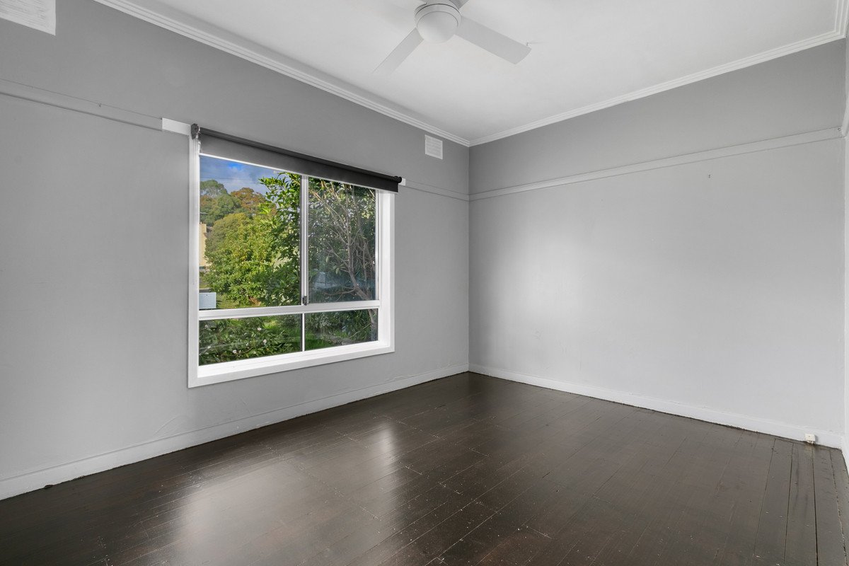 4 Baw Baw Street, Moe VIC 3825, Moe - Thumbnail 7