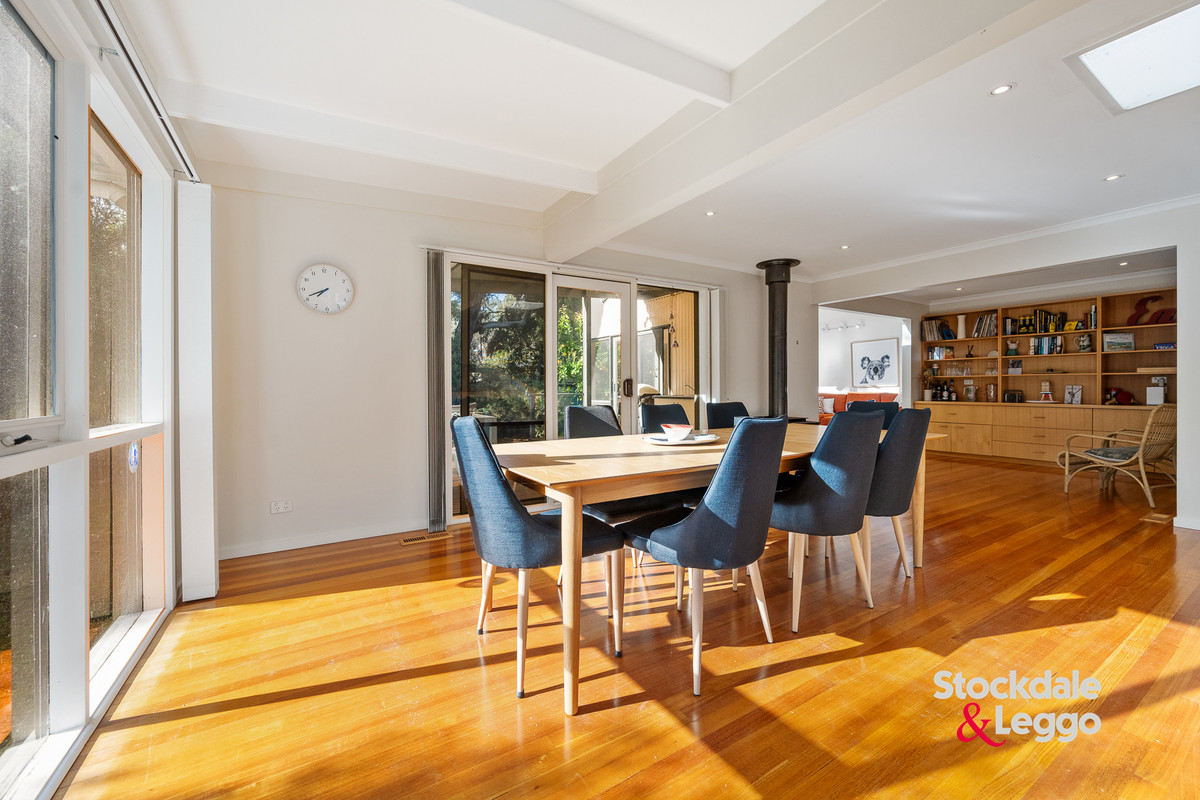 27 Evergreen Avenue, Inverloch VIC 3996, Inverloch - Thumbnail 3