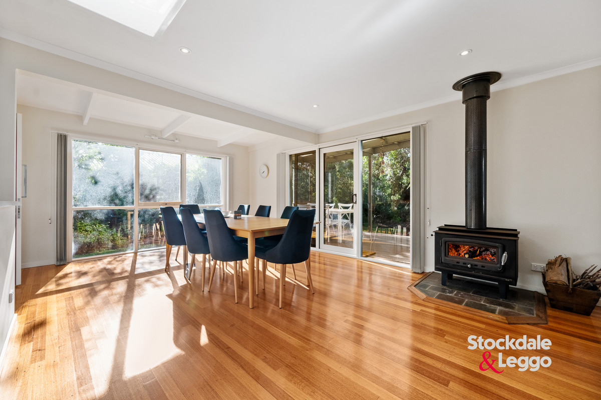 27 Evergreen Avenue, Inverloch VIC 3996, Inverloch - Thumbnail 4
