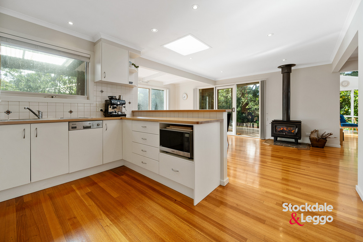 27 Evergreen Avenue, Inverloch VIC 3996, Inverloch - Thumbnail 5