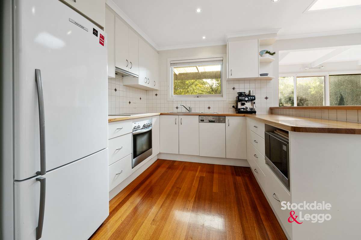 27 Evergreen Avenue, Inverloch VIC 3996, Inverloch - Thumbnail 6