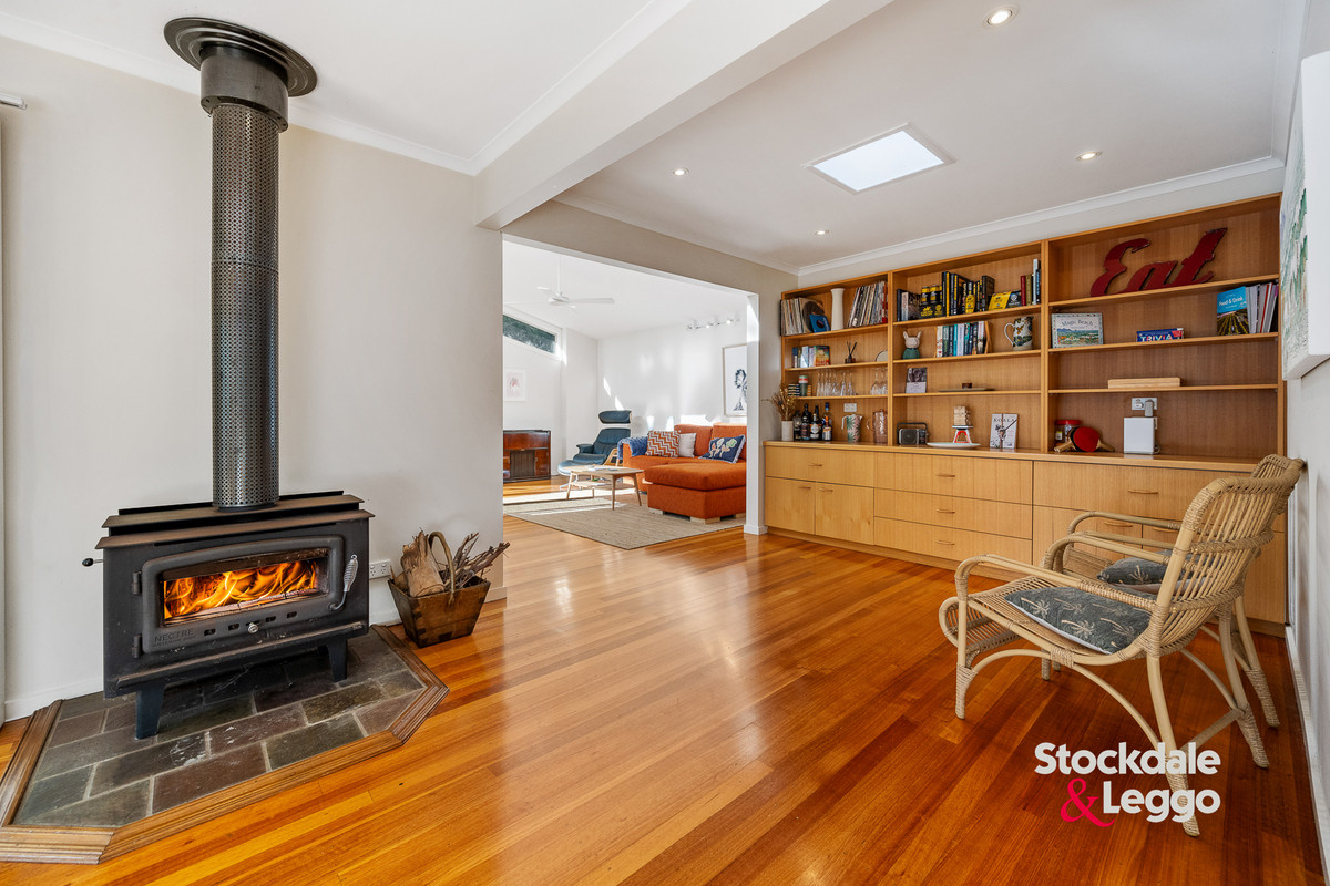 27 Evergreen Avenue, Inverloch VIC 3996, Inverloch - Thumbnail 7