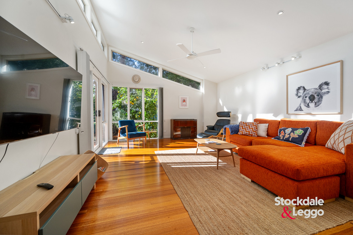 27 Evergreen Avenue, Inverloch VIC 3996, Inverloch - Thumbnail 8