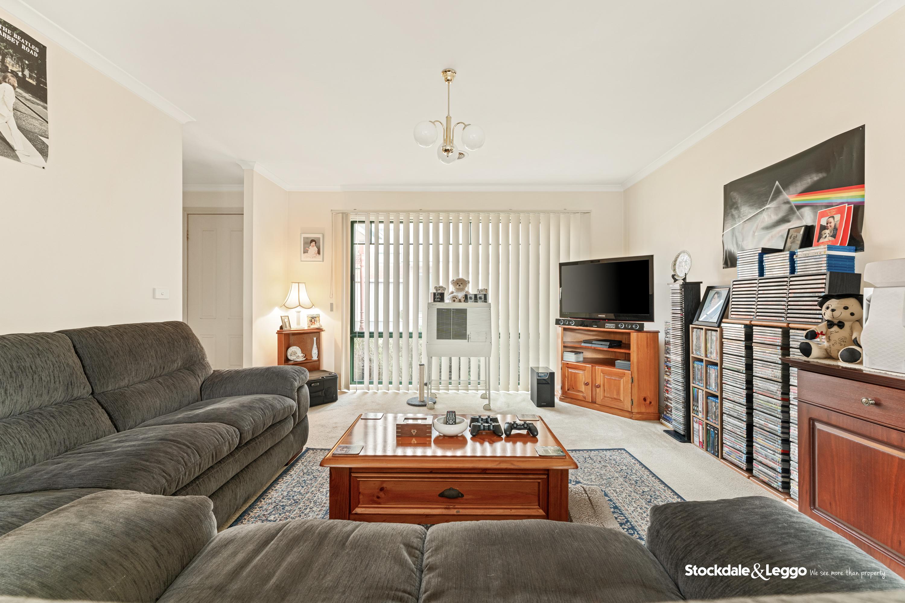 64/35 David Street, Dandenong VIC, Dandenong - Thumbnail 2