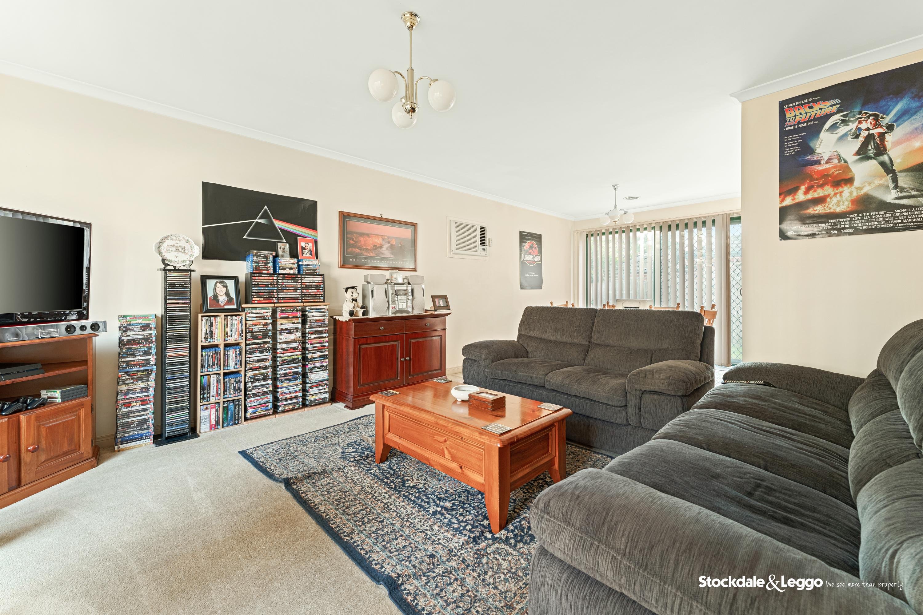 64/35 David Street, Dandenong VIC, Dandenong - Thumbnail 3