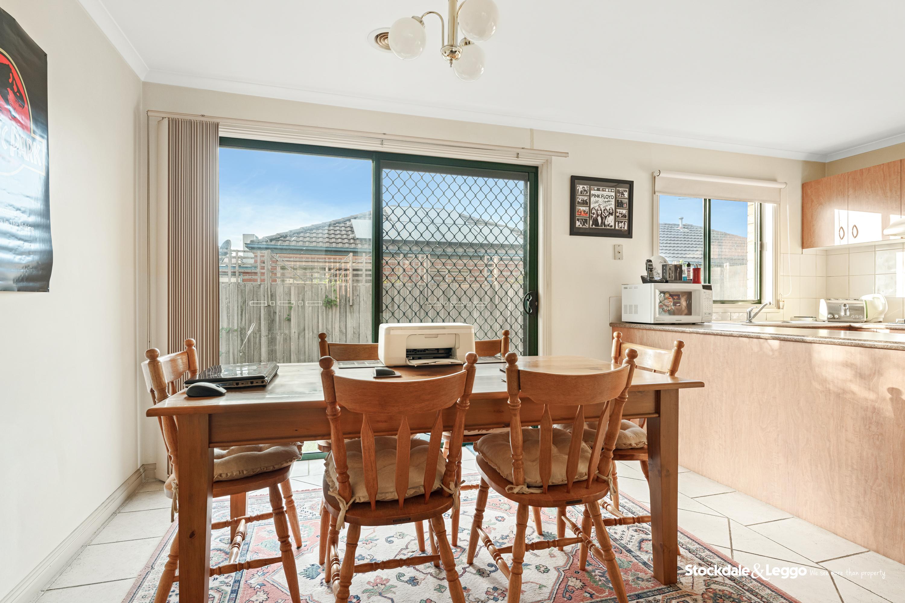 64/35 David Street, Dandenong VIC, Dandenong - Thumbnail 4