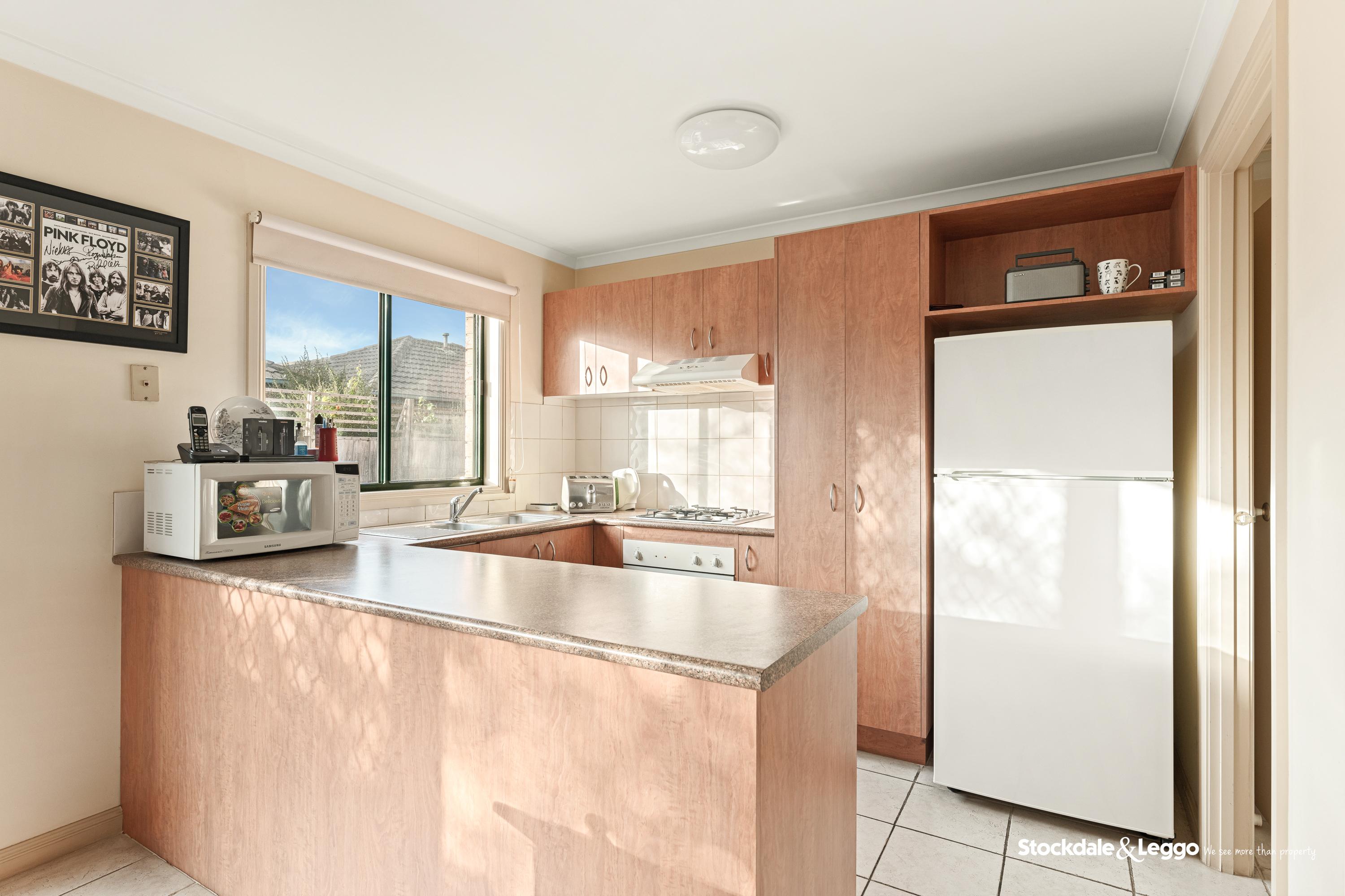 64/35 David Street, Dandenong VIC, Dandenong - Thumbnail 5