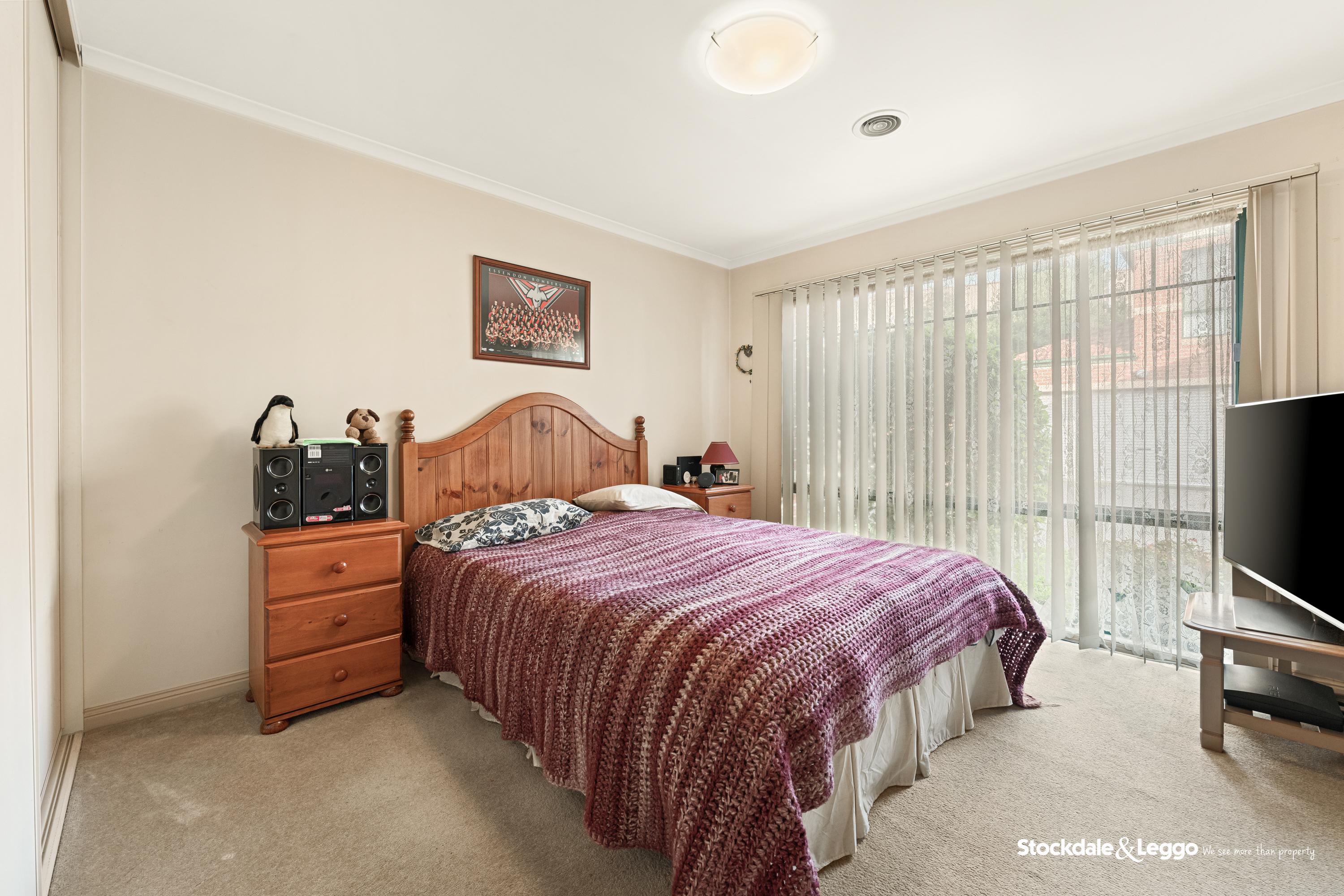 64/35 David Street, Dandenong VIC, Dandenong - Thumbnail 6