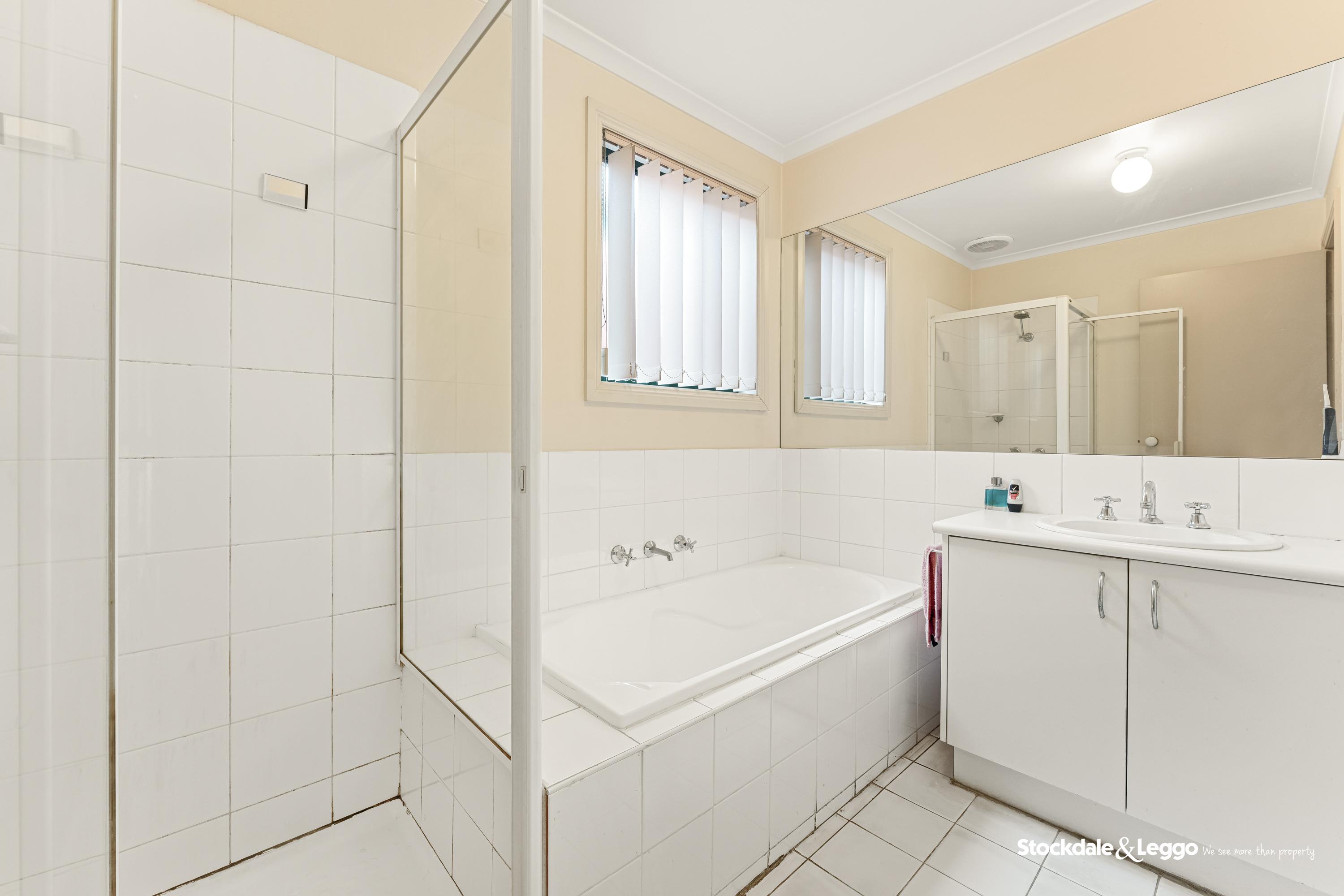 64/35 David Street, Dandenong VIC, Dandenong - Thumbnail 7
