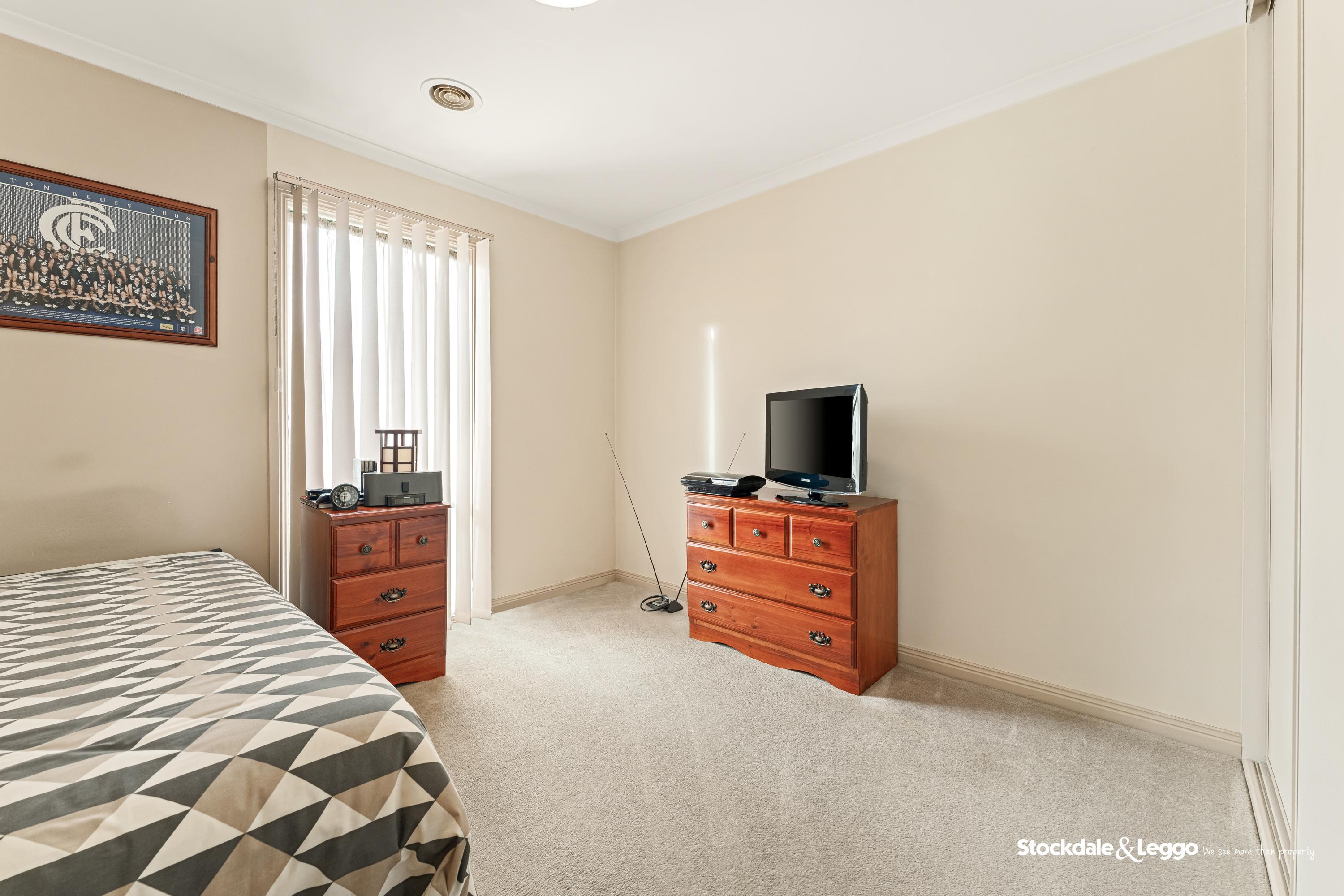 64/35 David Street, Dandenong VIC, Dandenong - Thumbnail 8