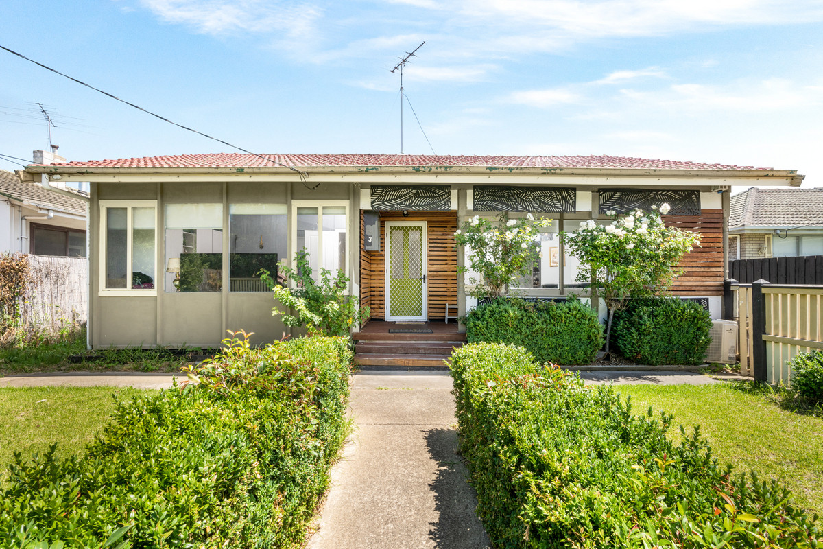 3 Georgia Grove, Corio VIC 3214, Corio - Thumbnail 6