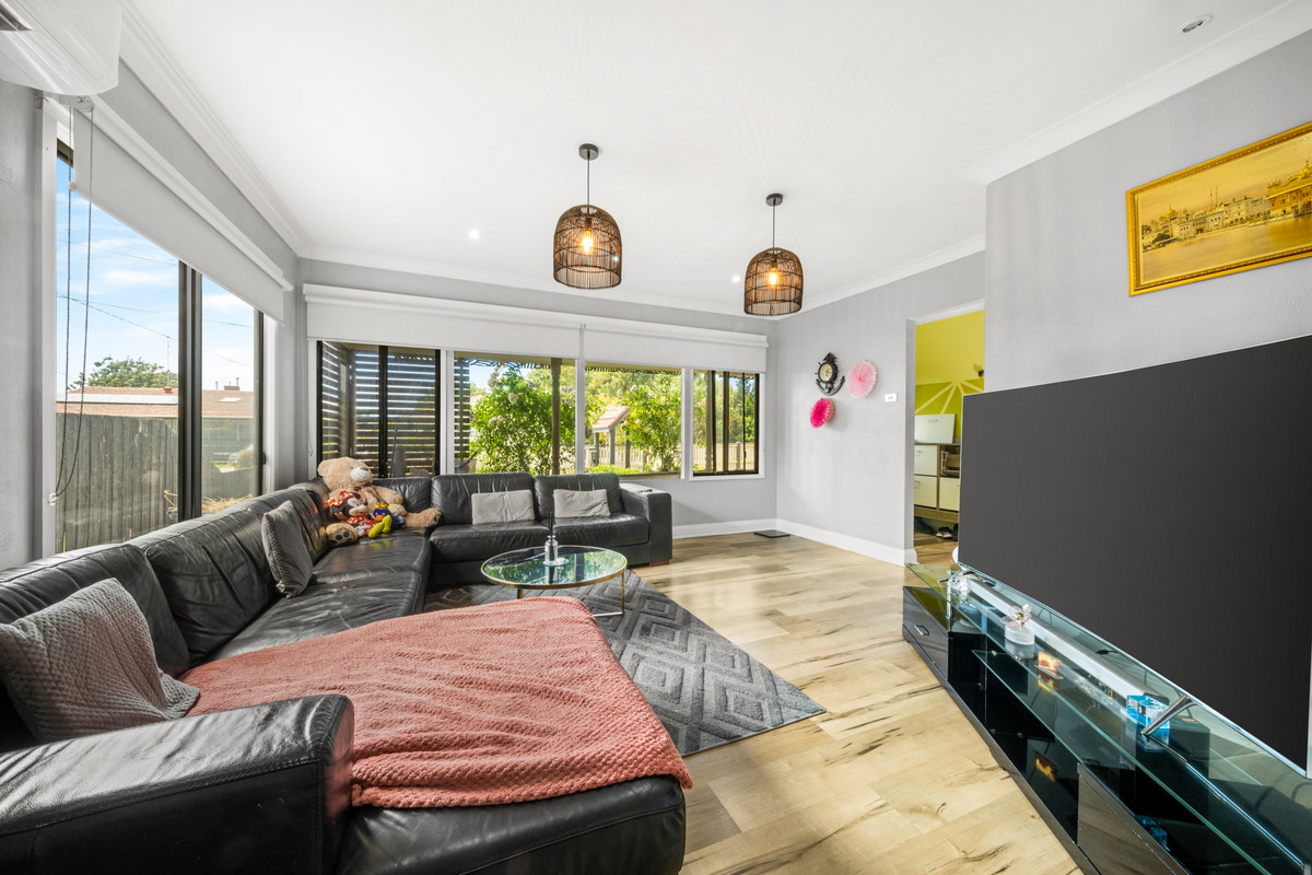 3 Georgia Grove, Corio VIC 3214, Corio - Thumbnail 7