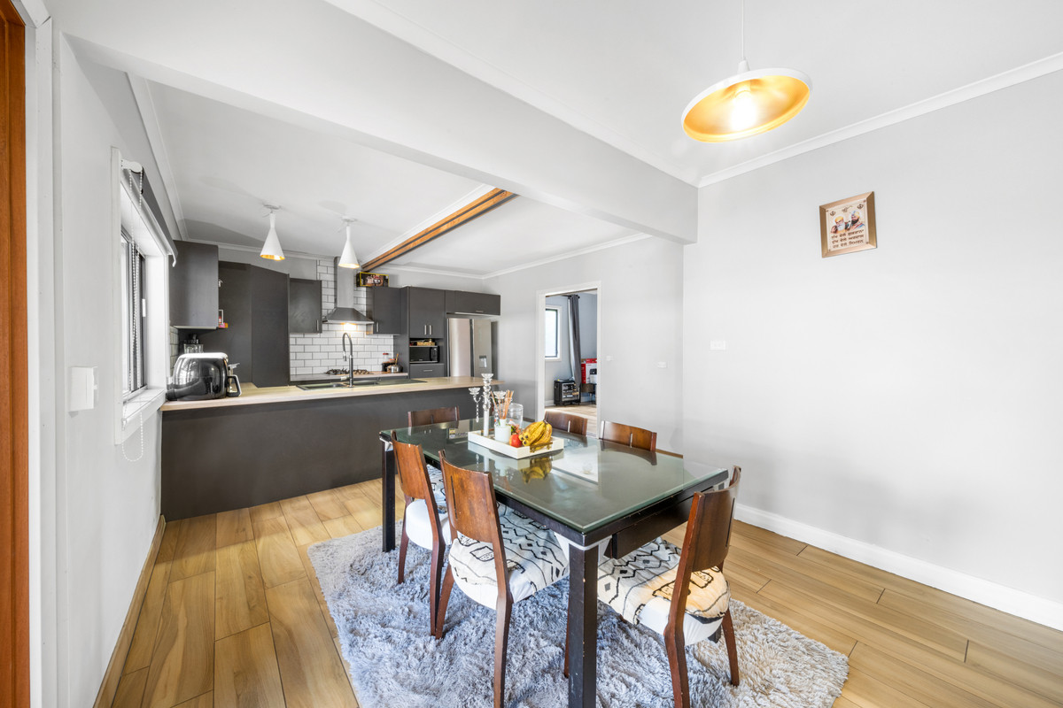 3 Georgia Grove, Corio VIC 3214, Corio - Thumbnail 4