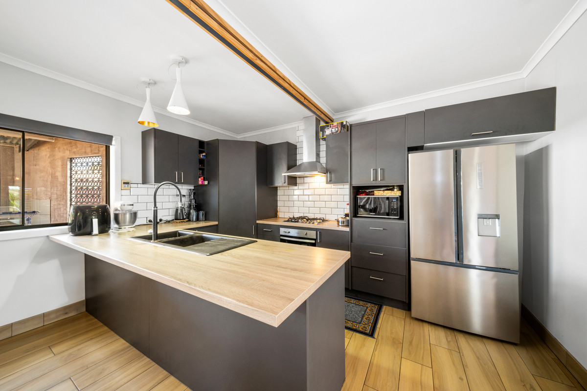 3 Georgia Grove, Corio VIC 3214, Corio - Thumbnail 2