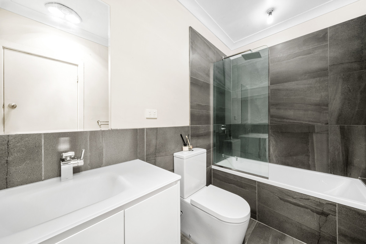 3 Georgia Grove, Corio VIC 3214, Corio - Thumbnail 3
