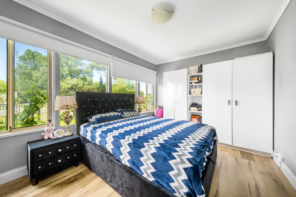 3 Georgia Grove, Corio VIC 3214, Corio - Thumbnail 8