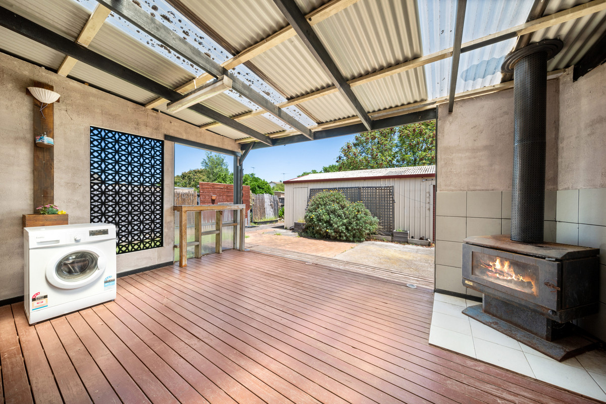 3 Georgia Grove, Corio VIC 3214, Corio - Thumbnail 5
