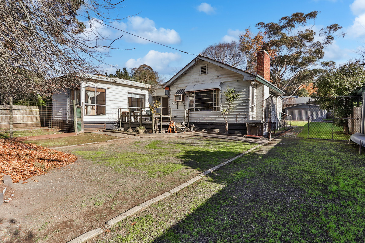 41 Lyons Road, Croydon North VIC 3136, Croydon North - Thumbnail 2