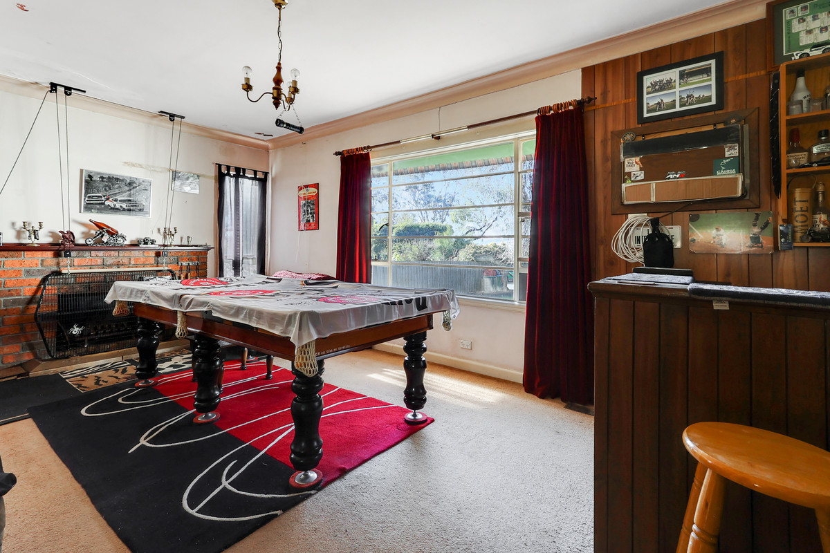 41 Lyons Road, Croydon North VIC 3136, Croydon North - Thumbnail 3