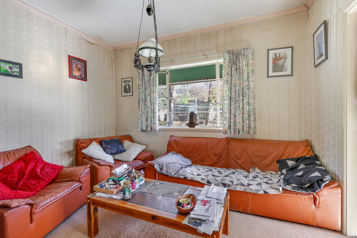 41 Lyons Road, Croydon North VIC 3136, Croydon North - Thumbnail 4