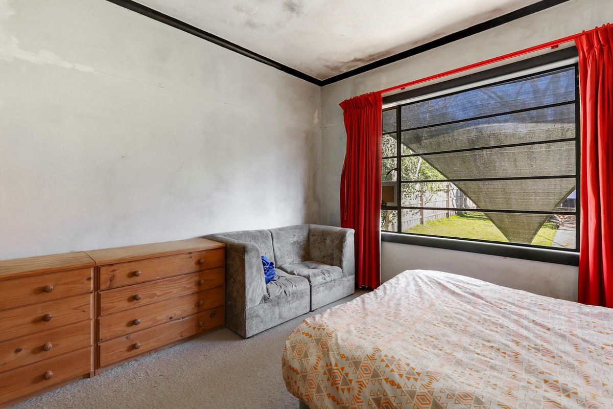 41 Lyons Road, Croydon North VIC 3136, Croydon North - Thumbnail 5