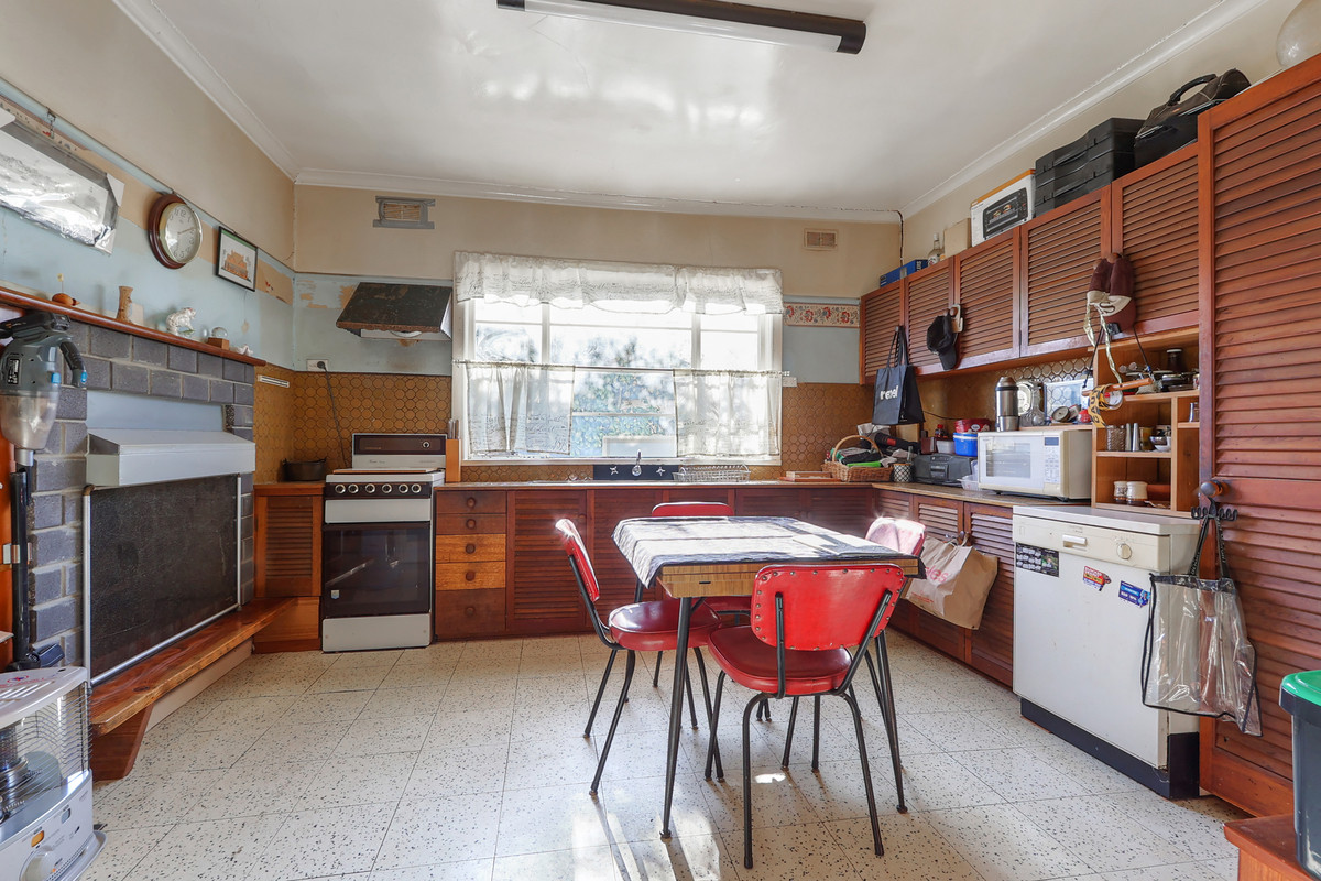 41 Lyons Road, Croydon North VIC 3136, Croydon North - Thumbnail 6