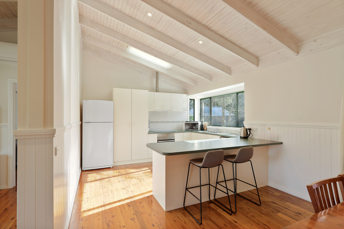 25 Robert Drive, Cowes VIC 3922, Cowes - Thumbnail 6