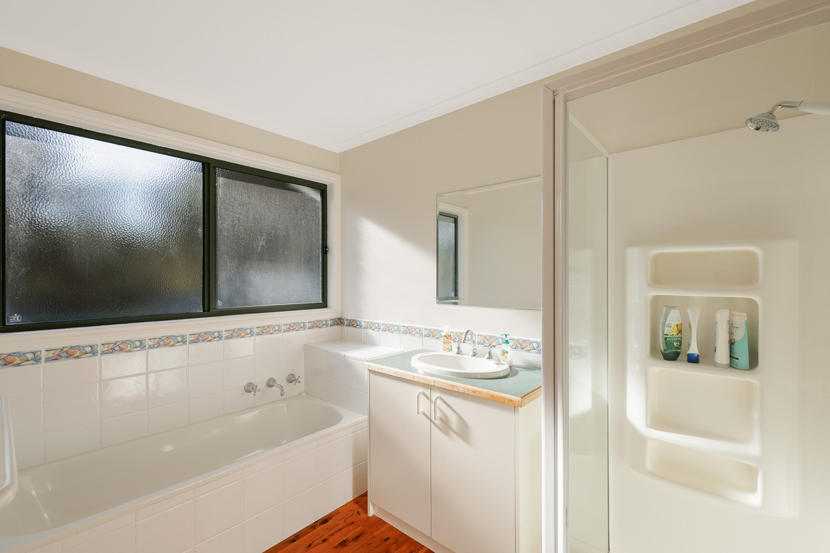 25 Robert Drive, Cowes VIC 3922, Cowes - Thumbnail 8