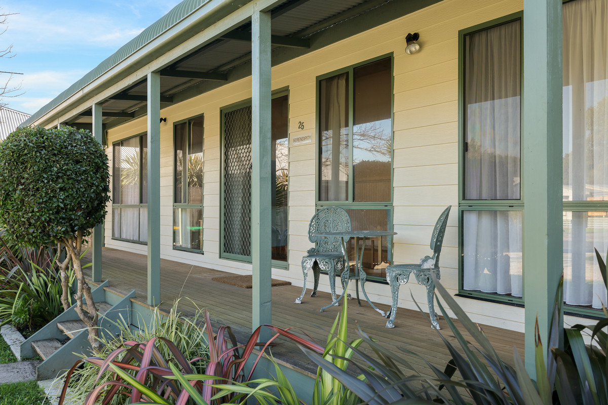 25 Robert Drive, Cowes VIC 3922, Cowes - Thumbnail 3