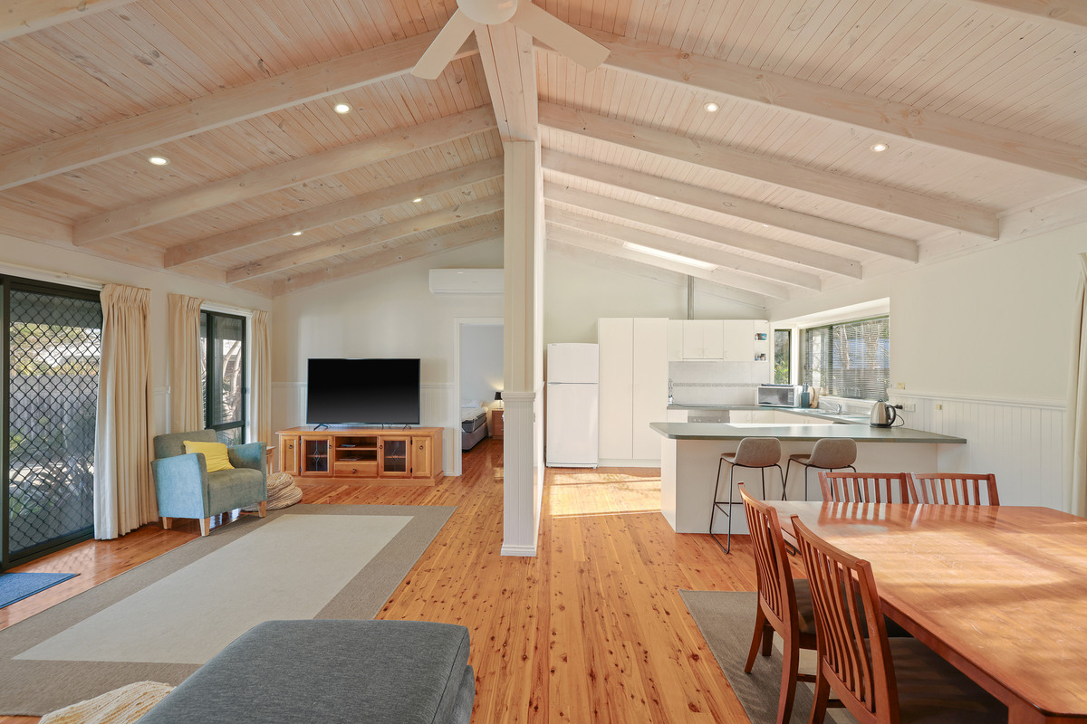 25 Robert Drive, Cowes VIC 3922, Cowes - Thumbnail 4