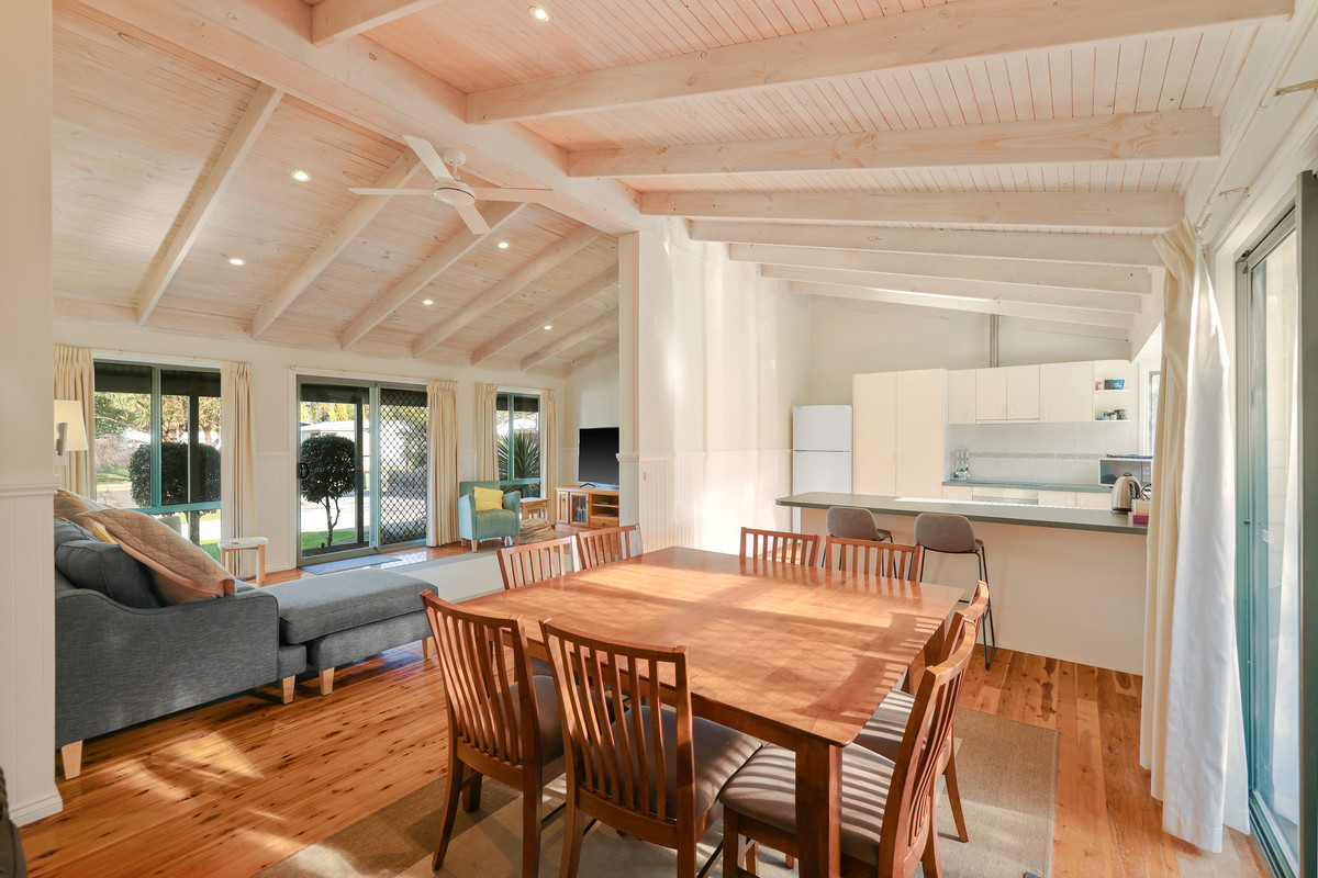 25 Robert Drive, Cowes VIC 3922, Cowes - Thumbnail 5
