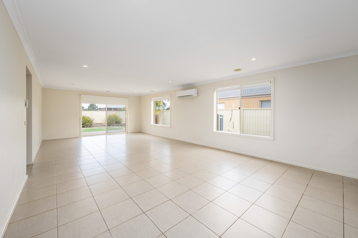 18 Noosa Crt, Shepparton North VIC 3631, Shepparton North - Thumbnail 5