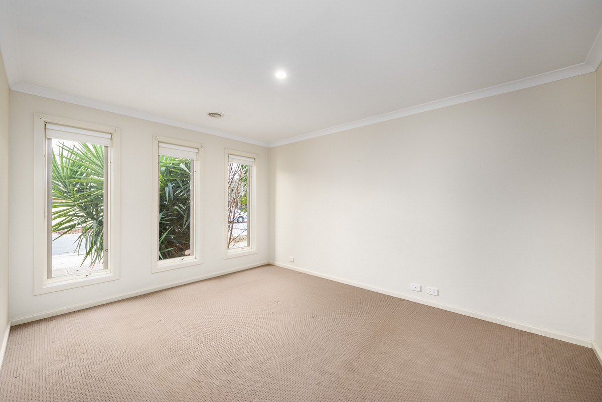 18 Noosa Crt, Shepparton North VIC 3631, Shepparton North - Thumbnail 6
