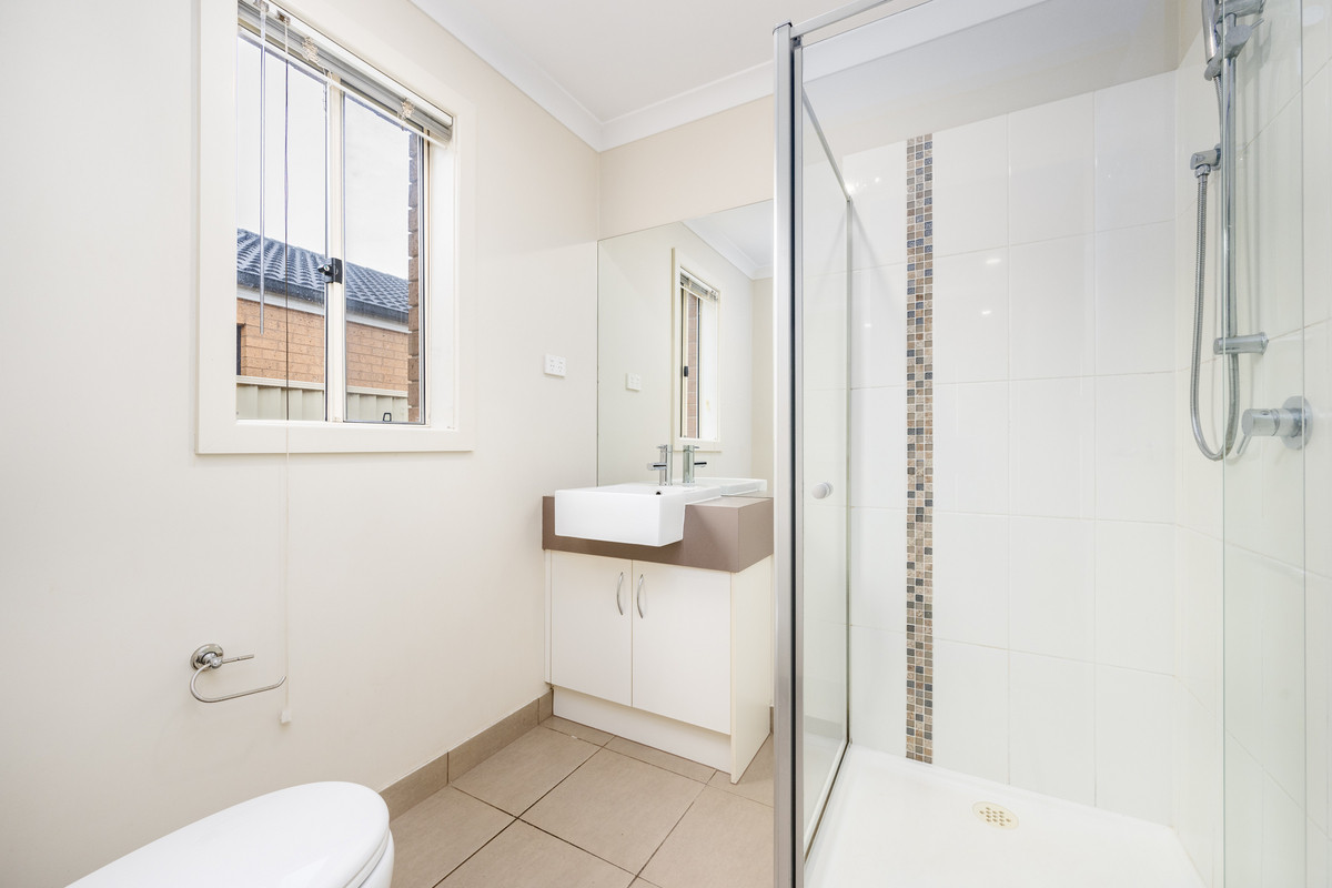 18 Noosa Crt, Shepparton North VIC 3631, Shepparton North - Thumbnail 7