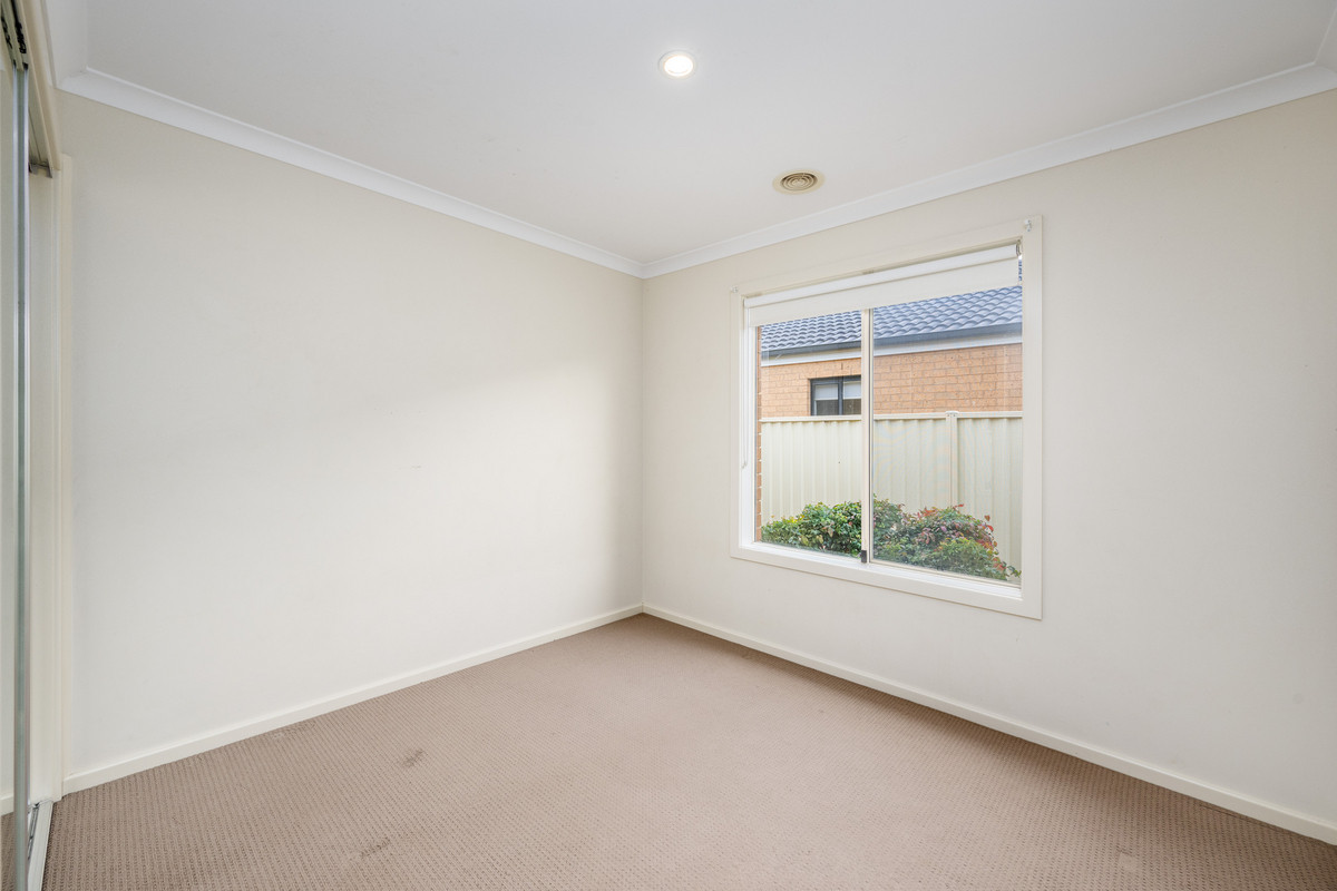 18 Noosa Crt, Shepparton North VIC 3631, Shepparton North - Thumbnail 8