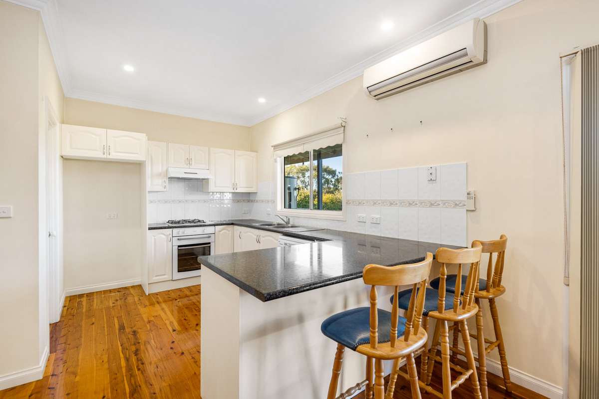 1123 Slate Quarry Road, MEREDITH VIC 3333, Meredith - Thumbnail 7