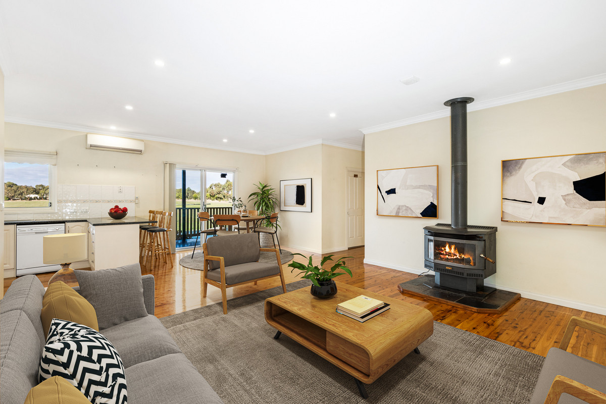 1123 Slate Quarry Road, MEREDITH VIC 3333, Meredith - Thumbnail 8