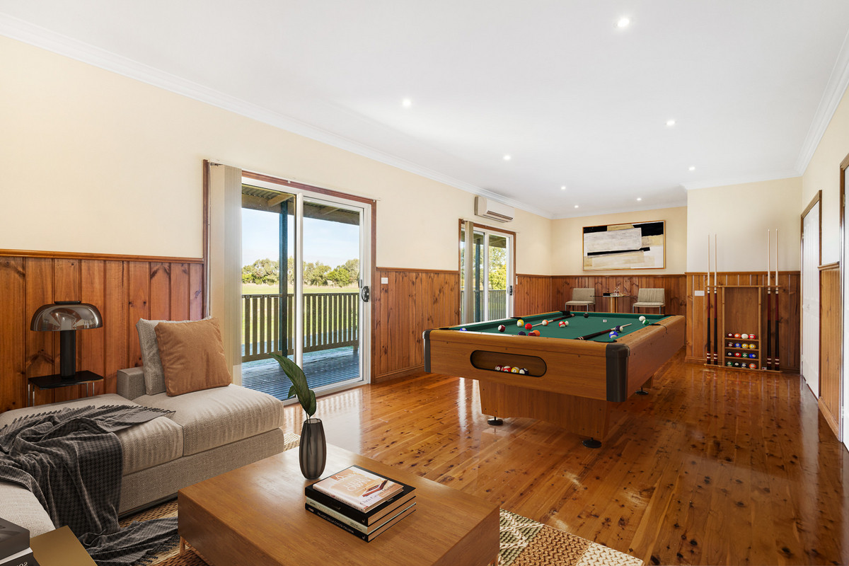 1123 Slate Quarry Road, MEREDITH VIC 3333, Meredith - Thumbnail 6