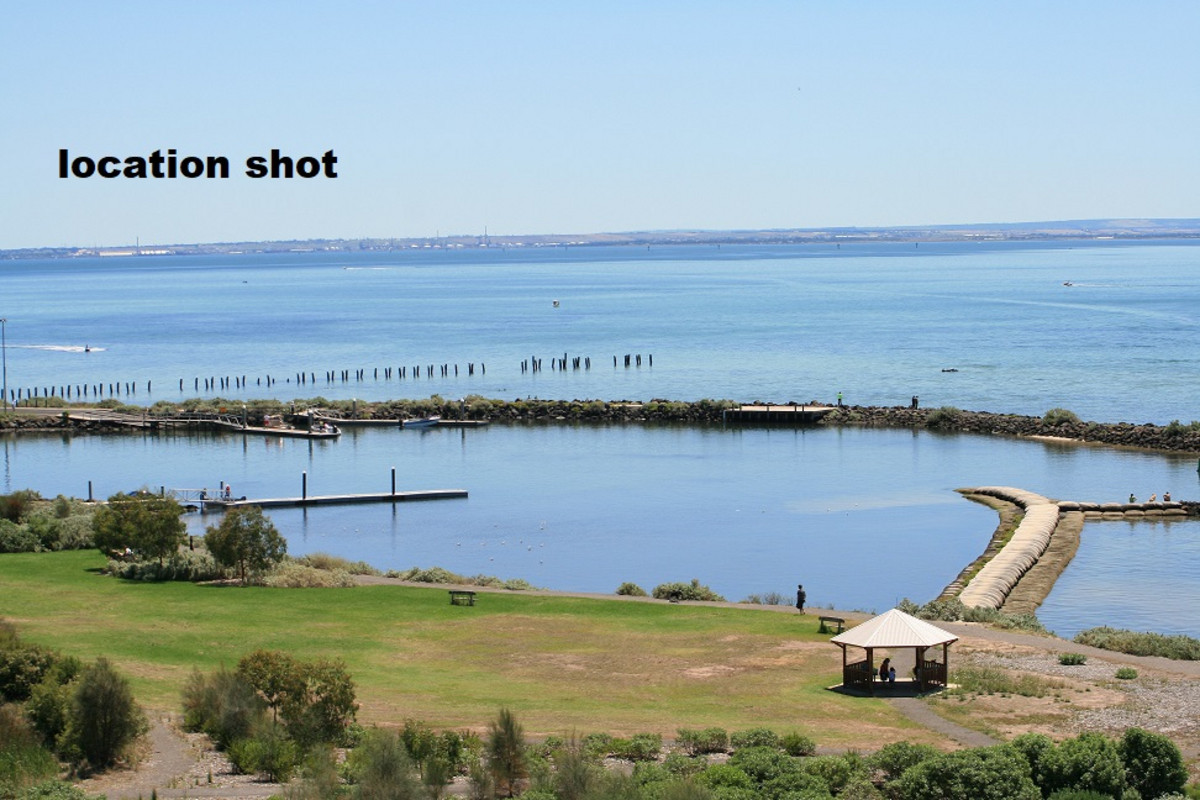 8-20 Ashworth Street, Drysdale VIC 3222, Drysdale - Thumbnail 6