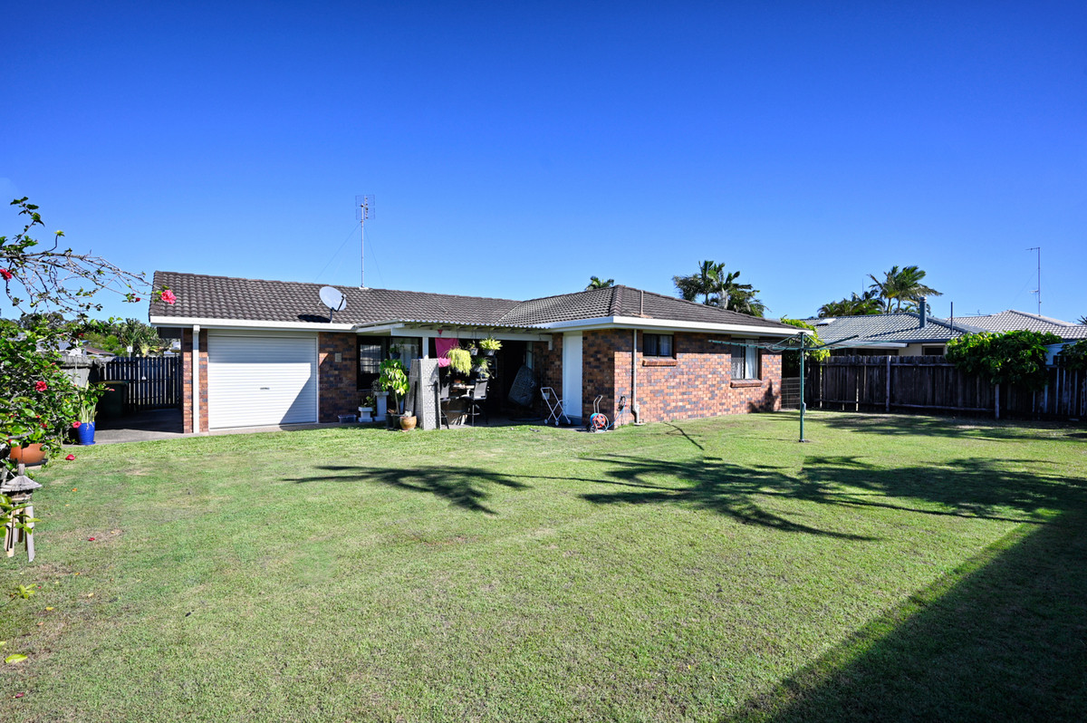 17 Murrindi Street, Minyama QLD 4575, Minyama - Thumbnail 2