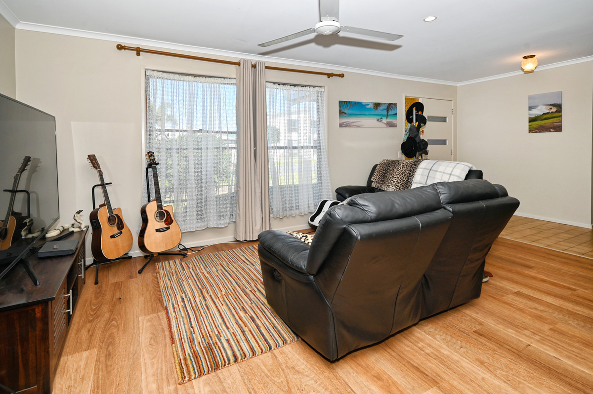 17 Murrindi Street, Minyama QLD 4575, Minyama - Thumbnail 4