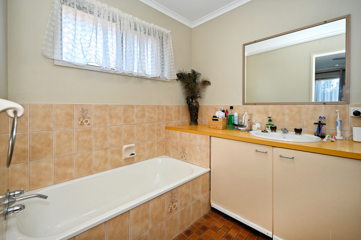 17 Murrindi Street, Minyama QLD 4575, Minyama - Thumbnail 5