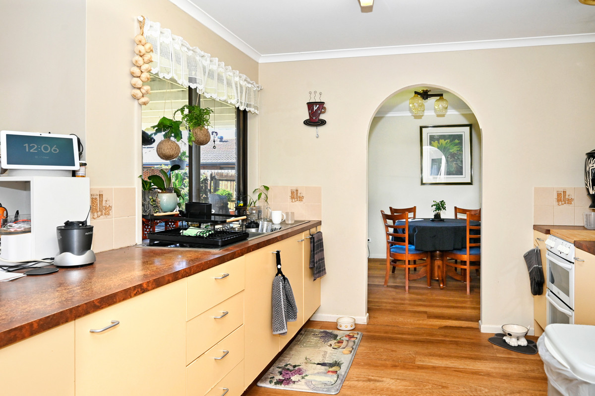 17 Murrindi Street, Minyama QLD 4575, Minyama - Thumbnail 6