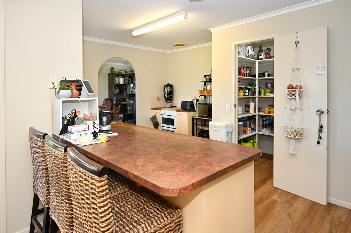 17 Murrindi Street, Minyama QLD 4575, Minyama - Thumbnail 7