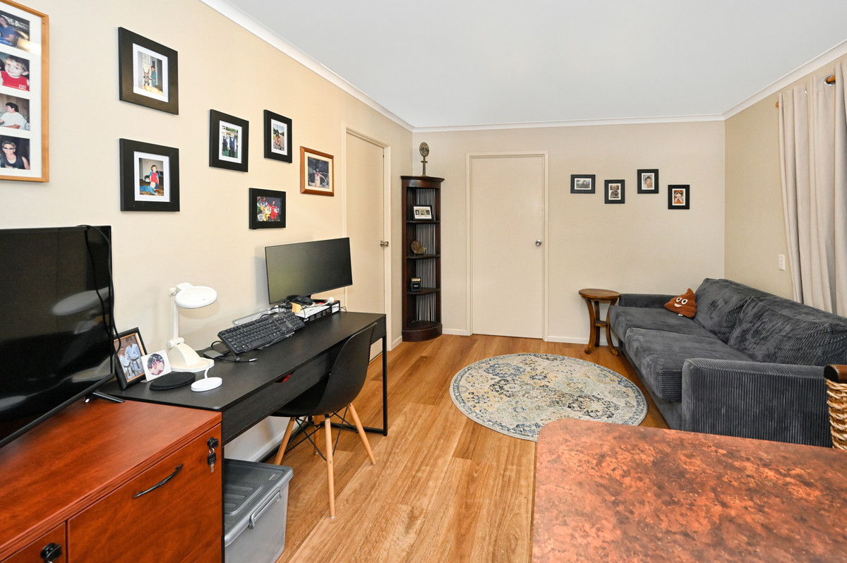 17 Murrindi Street, Minyama QLD 4575, Minyama - Thumbnail 8