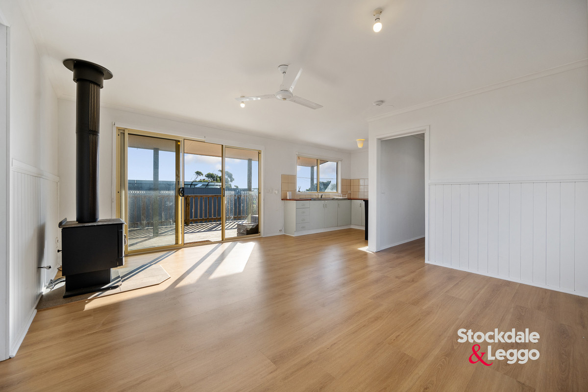 47 Black Avenue, Venus Bay VIC 3956, Venus Bay - Thumbnail 2