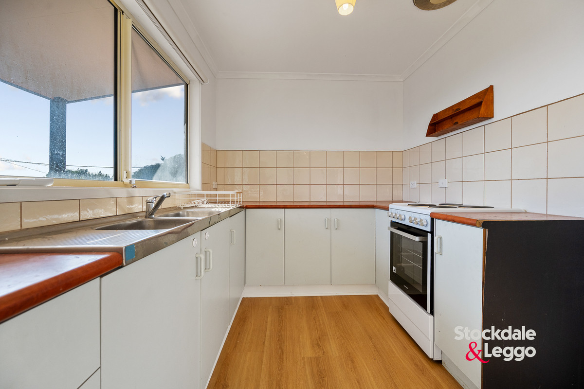 47 Black Avenue, Venus Bay VIC 3956, Venus Bay - Thumbnail 3