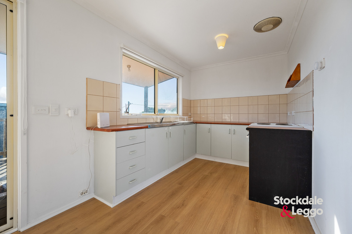 47 Black Avenue, Venus Bay VIC 3956, Venus Bay - Thumbnail 4